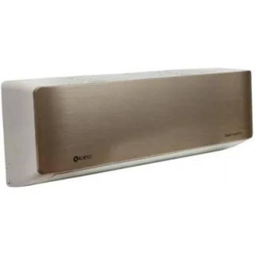 Koryo Iggksiao2024A3S 2 Ton 3 Star Inverter Split Ac Front Display