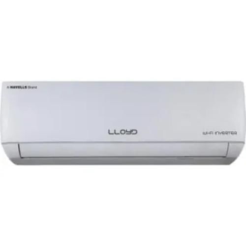 Lloyd Ls12I35Ja 1 Ton 3 Star Inverter Split Ac Front