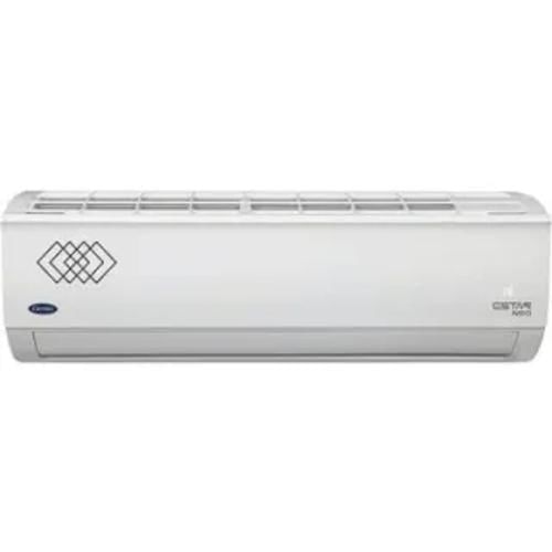 Carrier Estar Neo Cas18Ea3R39F0 15 Ton 3 Star Split Ac Front