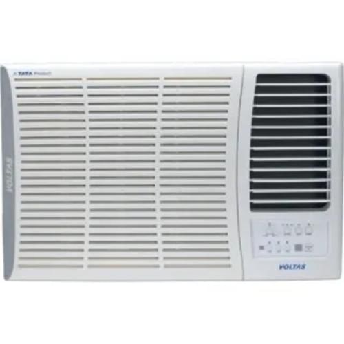 Voltas 155 Dza 15 Ton 5 Star Window Ac Front