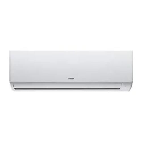 Hitachi Rsfg314Hcea 12 Ton 3 Star Inverter Split Ac Front