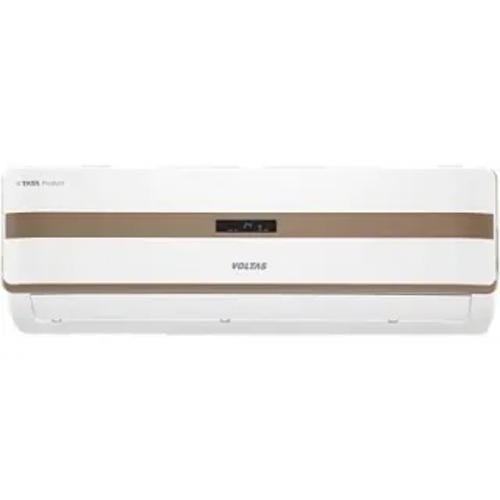 Voltas 183 Izi3 15 Ton 3 Star Split Ac Front
