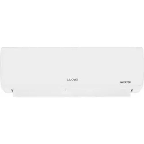Lloyd Ls12I32Al 1 Ton 3 Star Inverter Split Ac Front