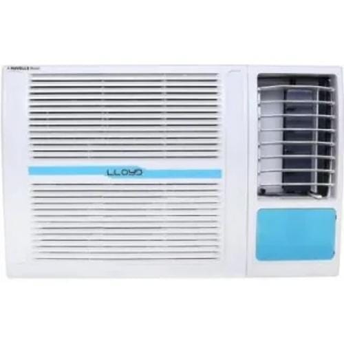Lloyd Lw12B32Ew 1 Ton 3 Star Window Ac Front