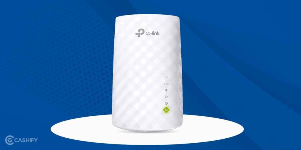 tp link ac 750