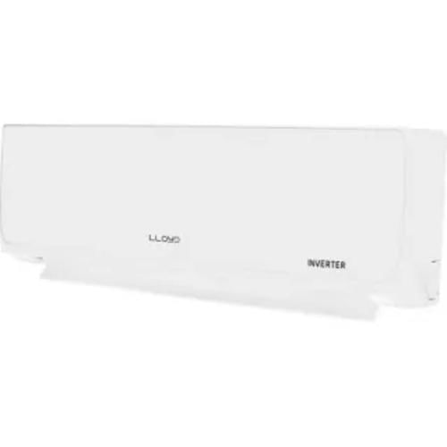 Lloyd Ls18I32Al 15 Ton 3 Star Inverter Split Ac Front Display