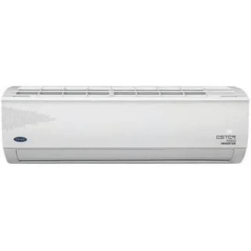 Carrier Ester Neo Cai12Es5R39F0 1 Ton 5 Star Inverter Split Ac Front