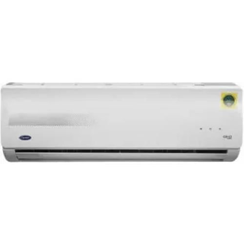 Carrier Esko Neo Cas12Ek3R39F0 1 Ton 3 Star Split Ac Front