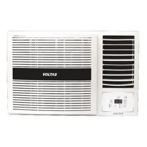 Voltas 183 Lzi 15 Ton 3 Star Window Ac Front