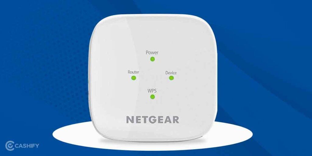 mercusys wifi booster mf30 wifi range extender