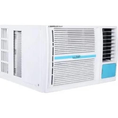Lloyd Lw19B52Ew 15 Ton 5 Star Window Ac Front Display
