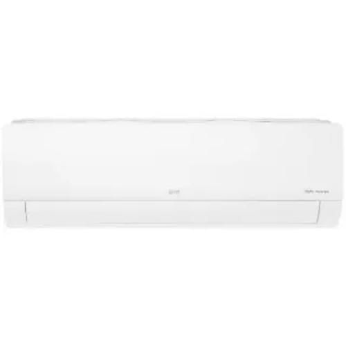 Lg Ks Q12Ynxa 1 Ton 3 Star Inverter Split Ac Front