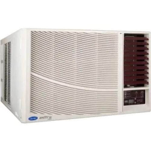 Carrier Estra Neo Caw18Sn3R39F0 15 Ton 3 Star Window Ac Front Display