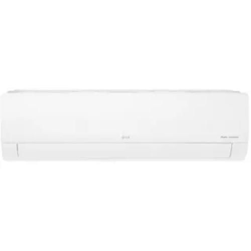 Lg Ks Q12Enza 1 Ton 5 Star Inverter Split Ac Front