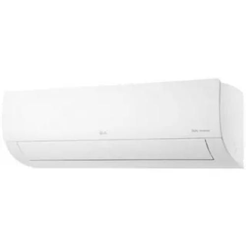 Lg Ks Q12Hnzd 1 Ton 5 Star Inverter Split Ac Front Display