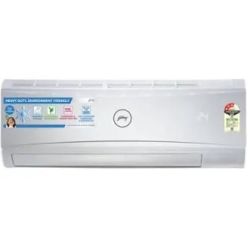 Godrej Gsc 12Rtc3 Wra 1 Ton 3 Star Split Ac Front