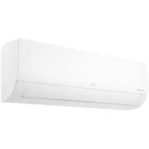 Lg Ks Q18Hnzd 15 Ton 5 Star Inverter Split Ac Front Display