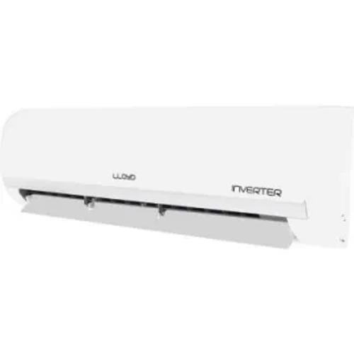 Lloyd Ls18H31Lf 15 Ton 3 Star Inverter Split Ac Front Display