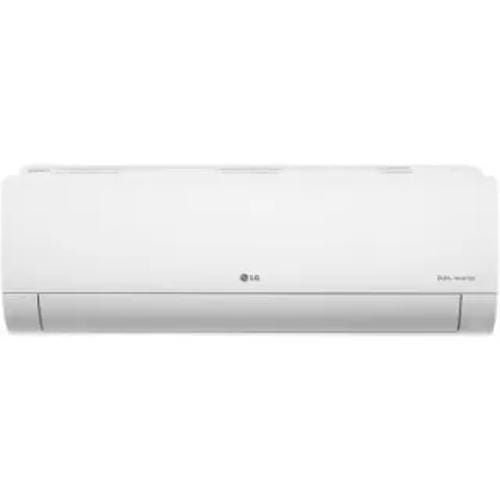Lg Ks Q12Enxa 1 Ton 3 Star Inverter Split Ac Front