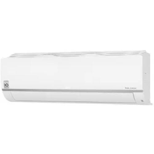 Lg Ks Q12Snzd 1 Ton Inverter Split Ac Front Display