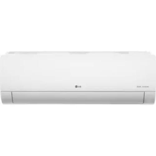 Lg Ks Q18Ynza 15 Ton Inverter Split Ac Front