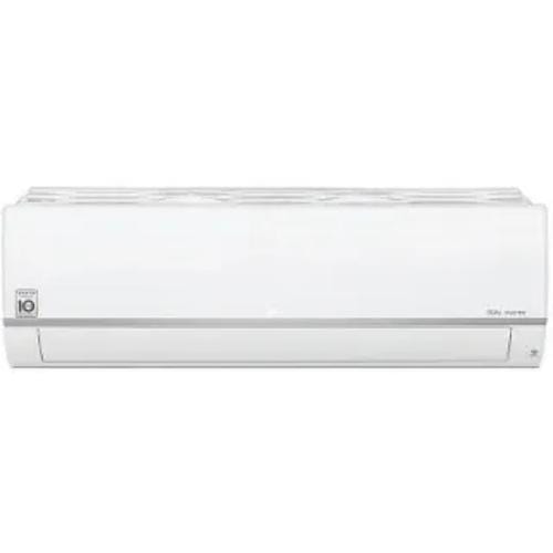 Lg Ks Q18Snzd 15 Ton Inverter Split Ac Front