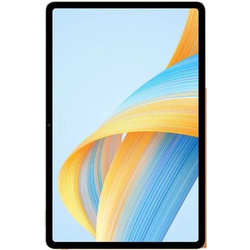 Honor Pad V8 Pro Front