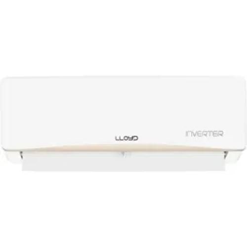 Lloyd GLS24I31AB 2 Ton Inverter Split AC