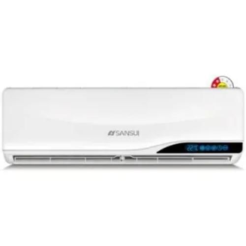 Sansui S2Sn52Ws1 Mda 15 Ton 2 Star Split Ac Front
