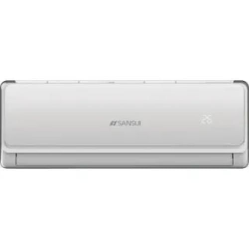 Sansui Ss3T54Ws1 Cu 15 Ton Inverter Split Ac Front