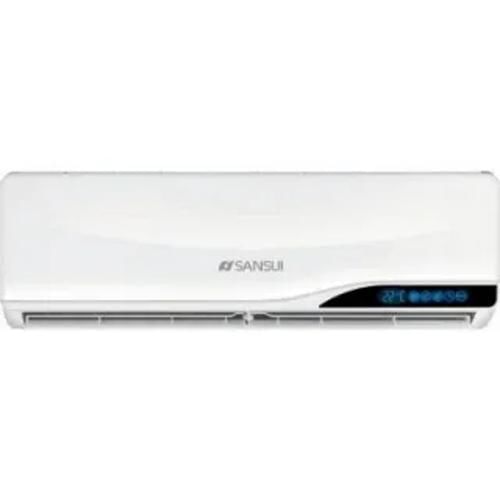 Sansui S2Sn33Ws1 Mda 1 Ton 3 Star Split Ac Front