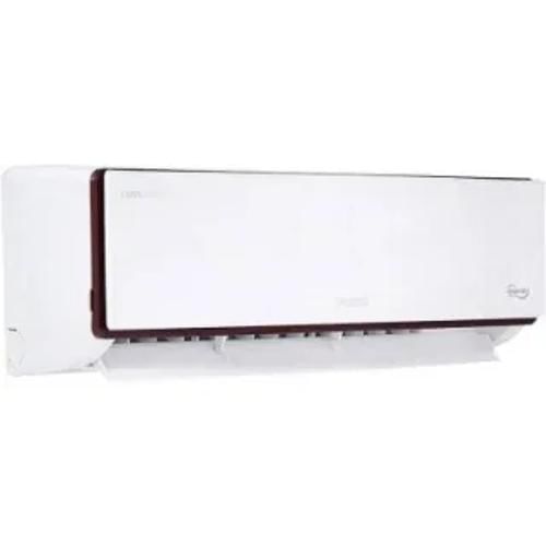 Voltas 155V Jzj 5 15 Ton Inverter Split Ac Front Display