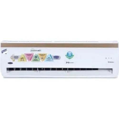 Carrier Cai24Br5B8F0 2 Ton Inverter Split Ac Front