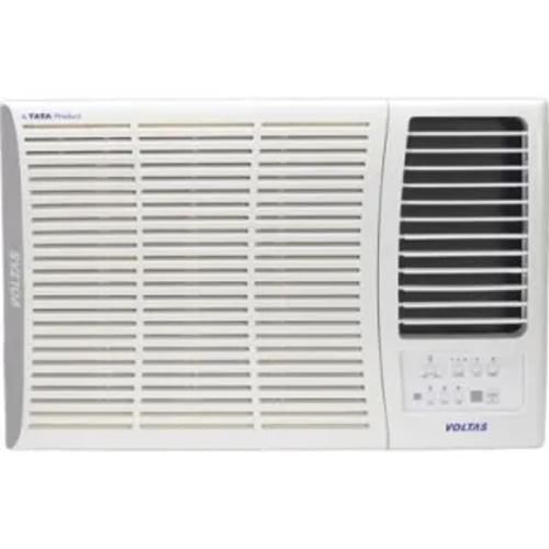 Voltas 103 Dza 08 Ton 3 Star Window Ac Front