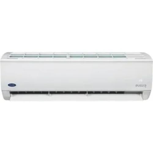 Carrier Austra 3I Cai18As3C8F0 15 Ton 3 Star Split Ac Front