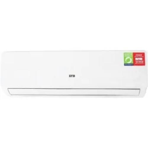 Ifb Iafs18Xa3T3Ca 15 Ton 3 Star Split Ac Front