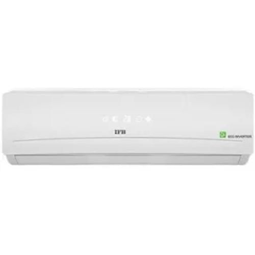 Ifb Iacc18Ia3T4Ca 15 Ton Inverter Split Ac Front