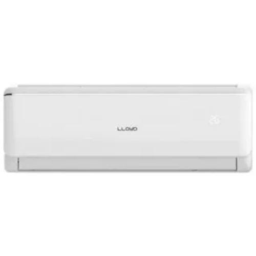 Lloyd Ls13Ab 1 Ton Inverter Split Ac Front
