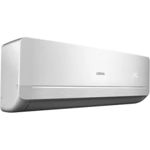 Onida Indium Sr242Idm 2 Ton 2 Star Split Ac Front Display