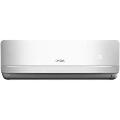 Onida Indium Sr183Idm 15 Ton 3 Star Split Ac Front