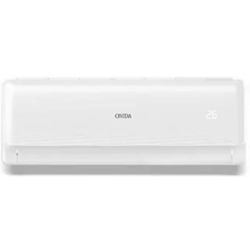 Onida Wave Sr123Wav 1 Ton 3 Star Split Ac Front
