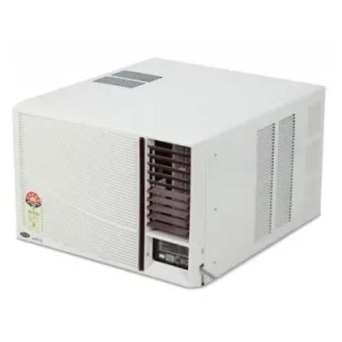 Carrier Estra Wrac Cacw18Ea3W1 15 Ton 3 Star Window Ac Front Display
