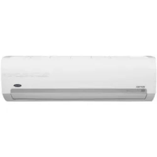 Carrier Ester Pro Cas12Er3C8F0 1 Ton 3 Star Split Ac Front