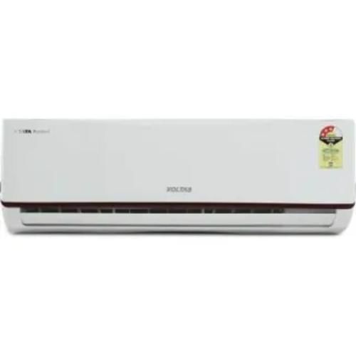 Voltas 183Jzj1 15 Ton 3 Star Split Ac Front