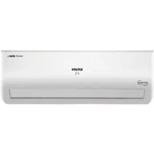 Voltas Sac 183 Vdzu 15 Ton Inverter Split Ac Front