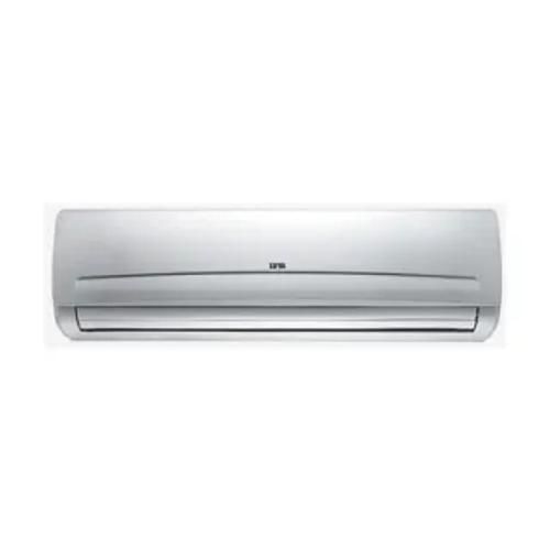 Ifb Iacs18Ia5Tgc 15 Ton 5 Star Split Ac Front