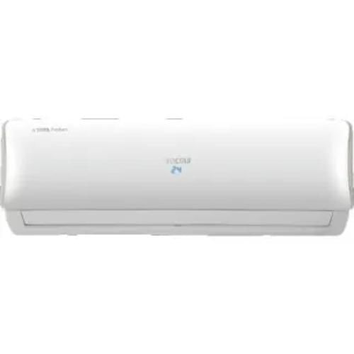 Voltas 183V Jzj4 15 Ton Inverter Split Ac Front