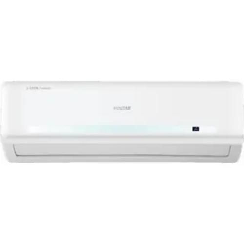 Voltas 243 Zzv 15 Ton 1 Star Split Ac Front