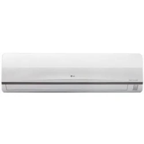 Lg Js Q12Cpxd1 1 Ton Inverter Split Ac Front