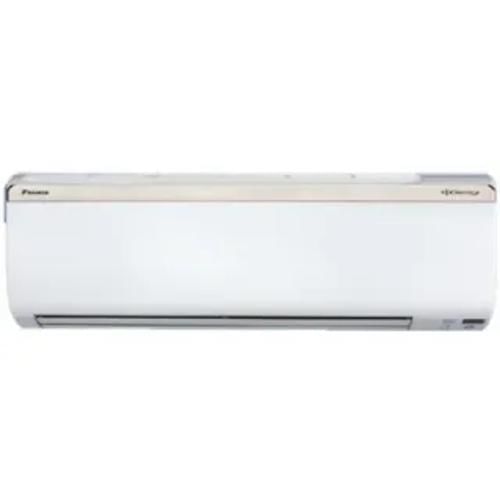 Daikin Jtkm50Srv16 15 Ton 5 Star Split Ac Front